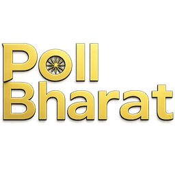 PollBharat
