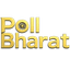 PollBharat