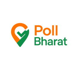 PollBharat